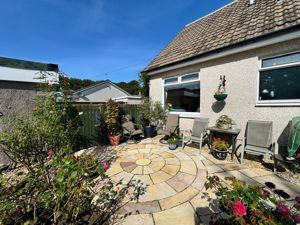 Photo 18- click for photo gallery